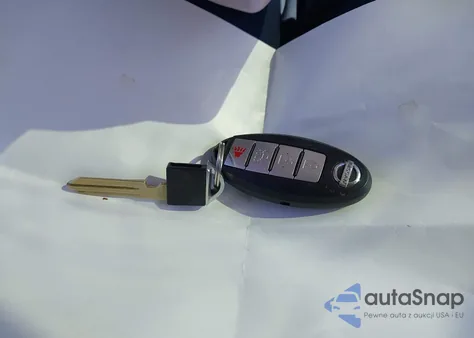 2023 Honda Civic Sport from USA, damaged, VIN 2HGFE2F51PH511962